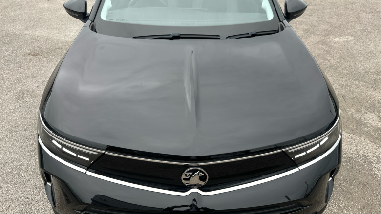 Vauxhall Mokka 1.2 Turbo Elite Nav Premium 5dr Auto Petrol Hatchback